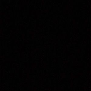 Meet your Posher, Val